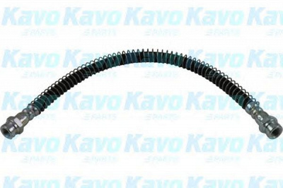 KAVO PARTS bbh5504 -  Тормозной шланг